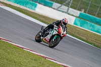 Sepang;event-digital-images;motorbikes;no-limits;peter-wileman-photography;trackday;trackday-digital-images